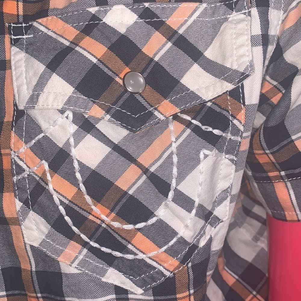 True Religion - Picture 9 of 12